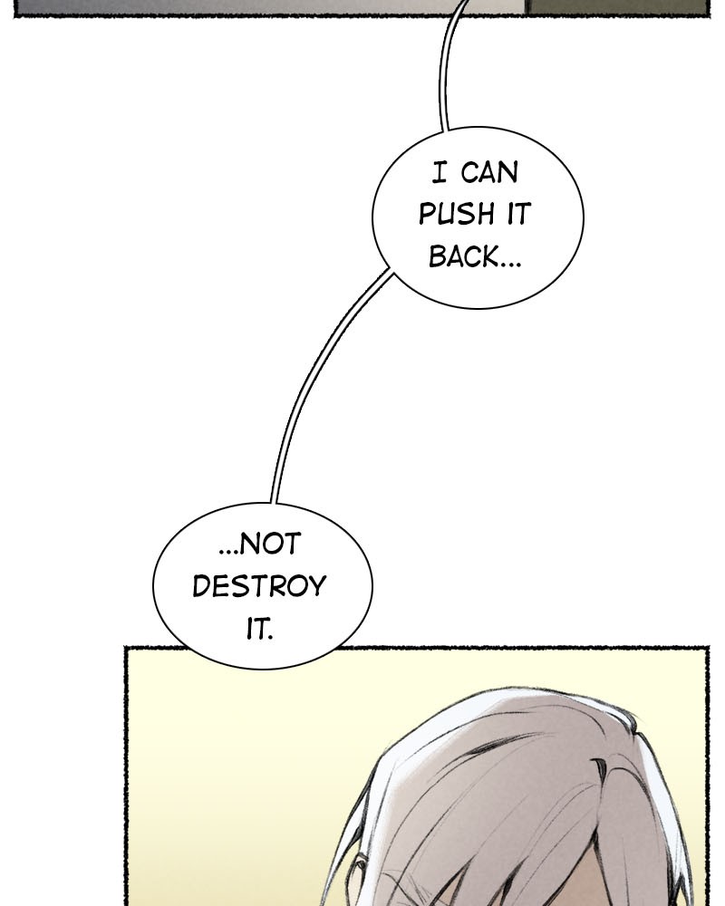 Stray Souls Chapter 60 - page 81