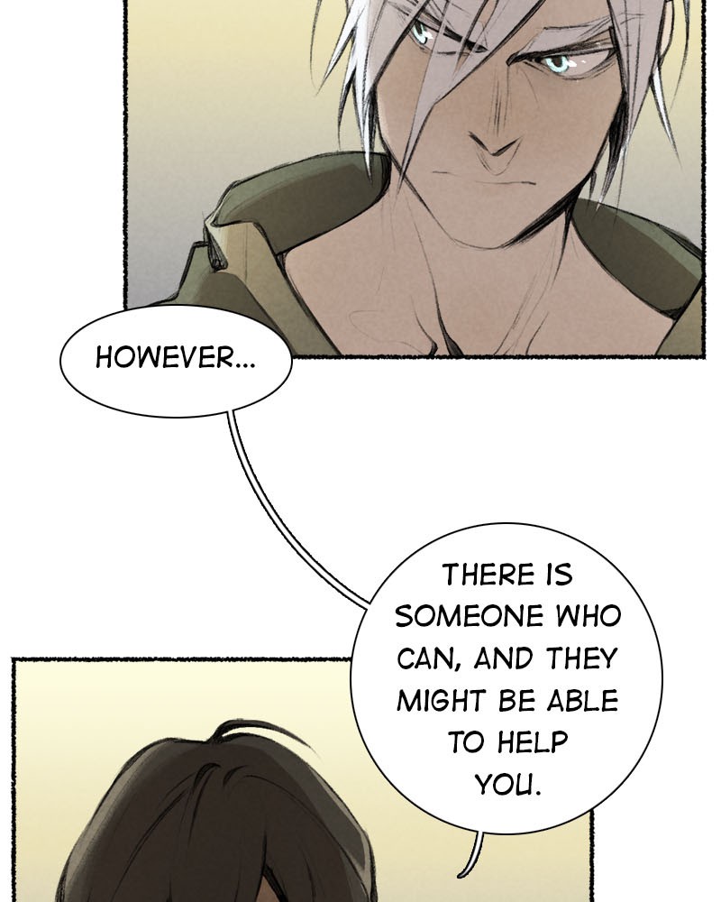 Stray Souls Chapter 60 - page 82