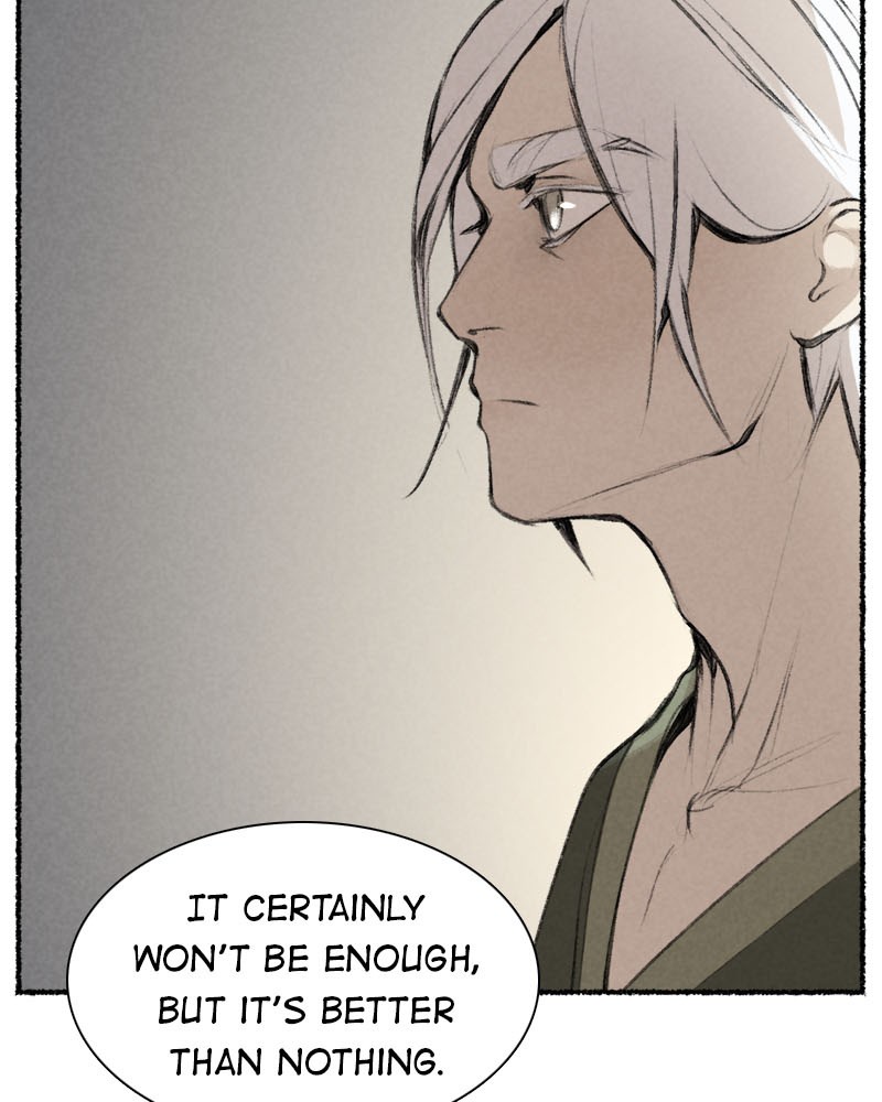 Stray Souls Chapter 60 - page 89