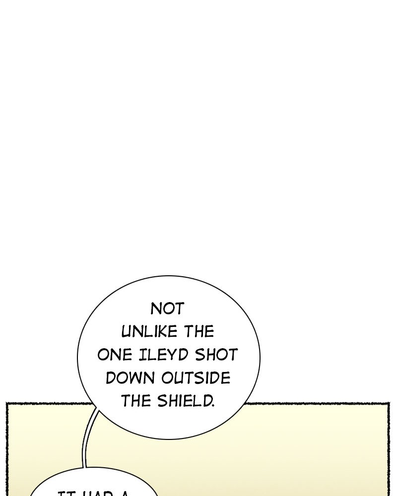 Stray Souls Chapter 60 - page 9
