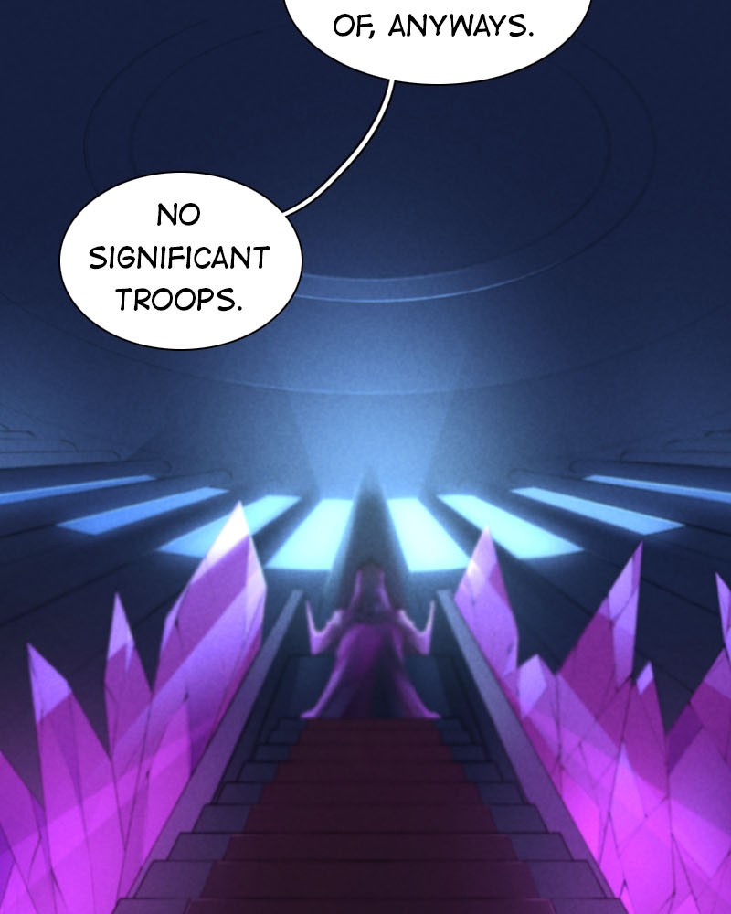 Stray Souls Chapter 60 - page 94