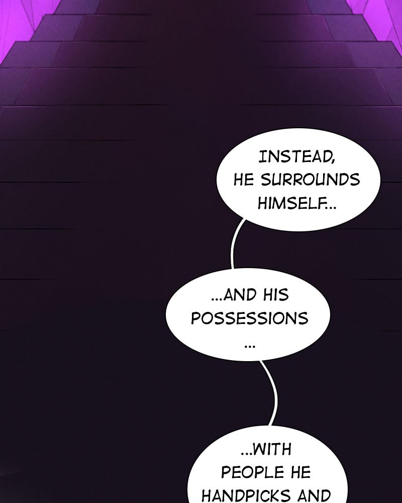 Stray Souls Chapter 60 - page 95