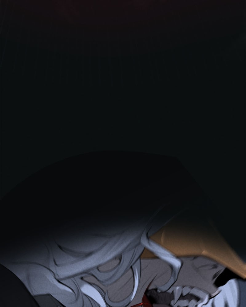 Stray Souls Chapter 63 - page 101