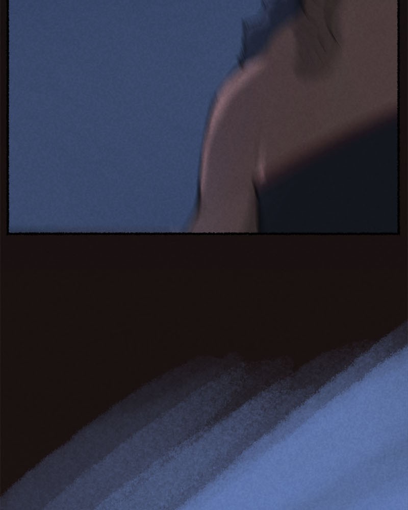 Stray Souls Chapter 63 - page 108