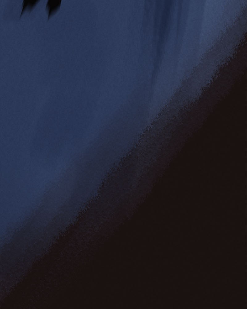 Stray Souls Chapter 63 - page 111