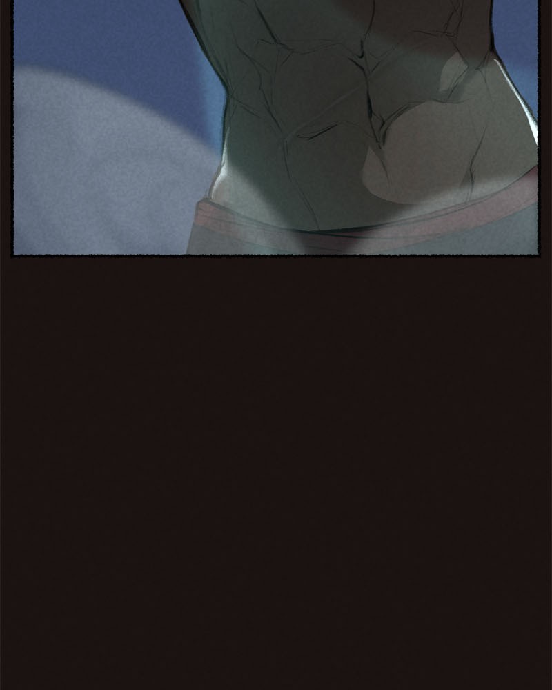 Stray Souls Chapter 63 - page 118