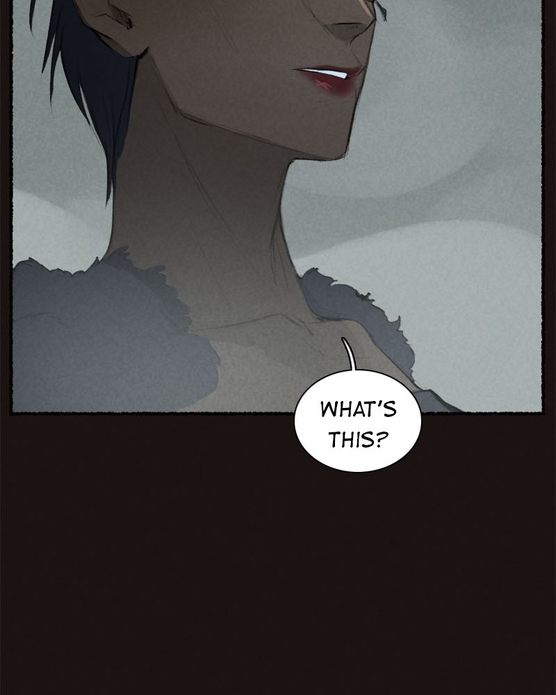 Stray Souls Chapter 63 - page 122