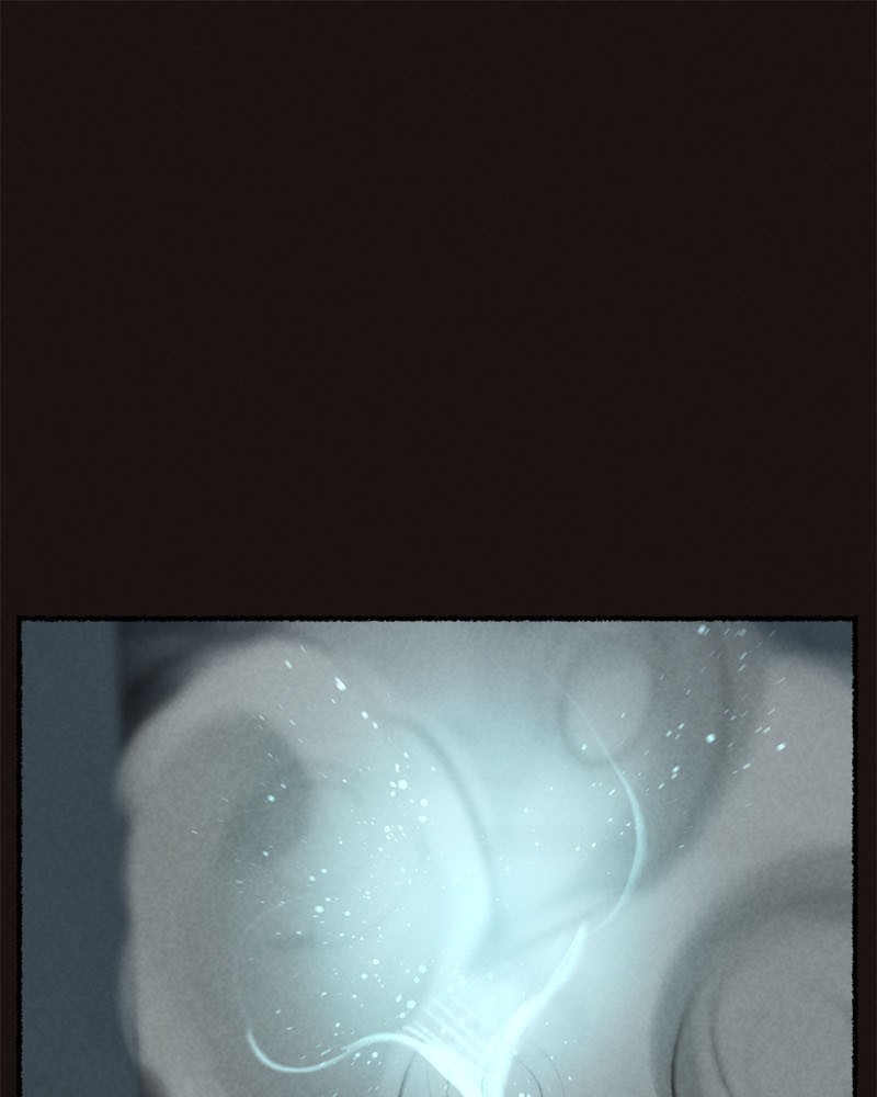 Stray Souls Chapter 63 - page 127