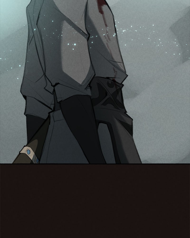 Stray Souls Chapter 63 - page 132