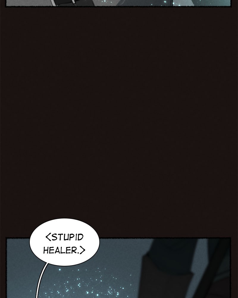 Stray Souls Chapter 63 - page 135