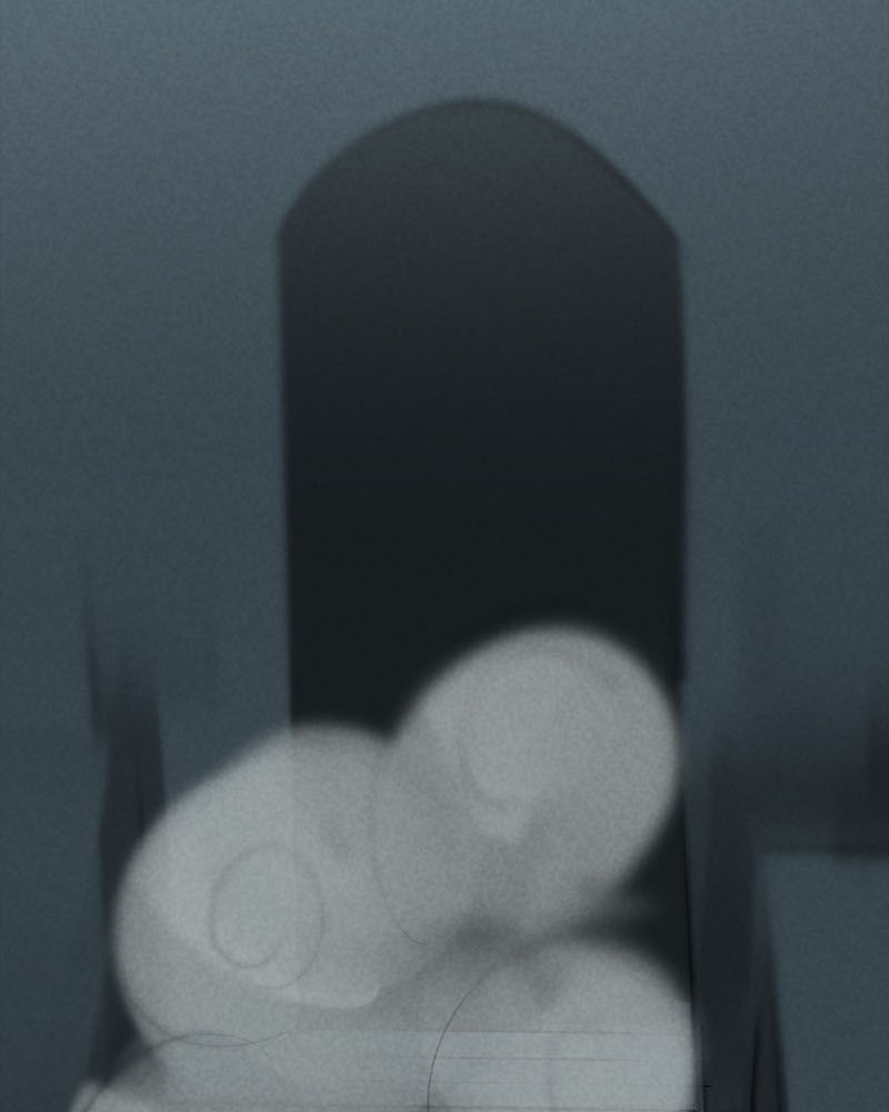 Stray Souls Chapter 63 - page 138