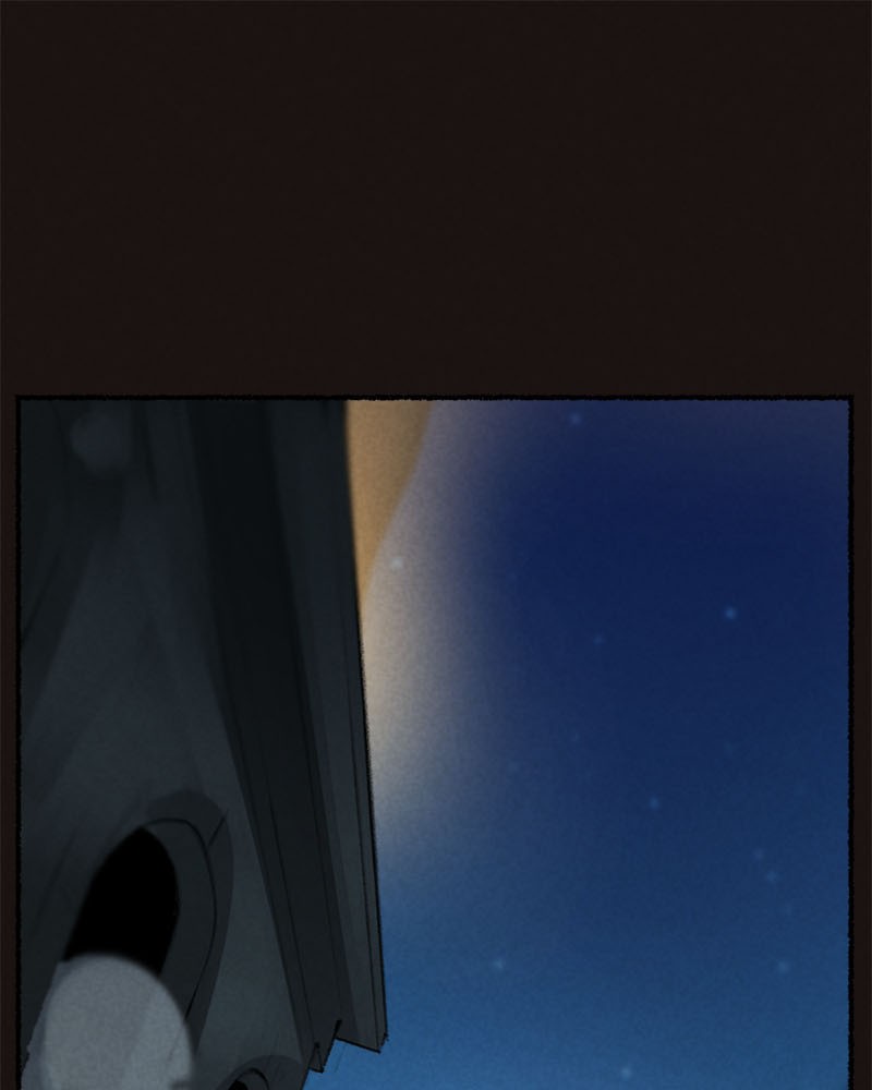 Stray Souls Chapter 63 - page 142