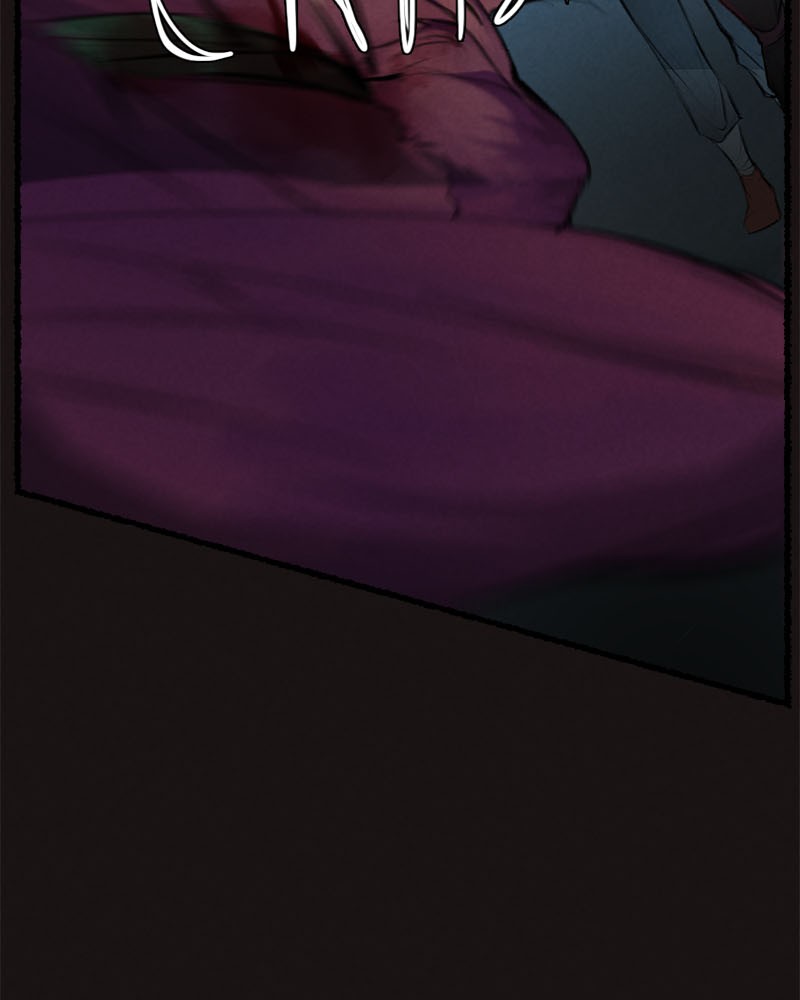 Stray Souls Chapter 63 - page 146