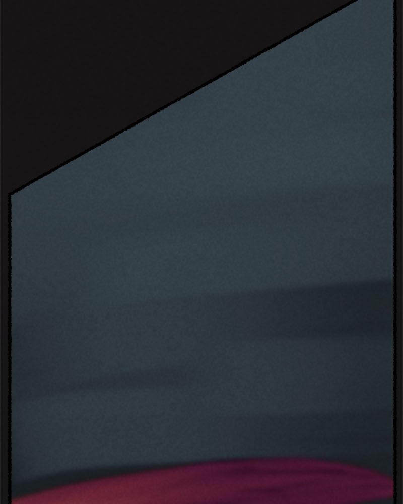 Stray Souls Chapter 63 - page 148