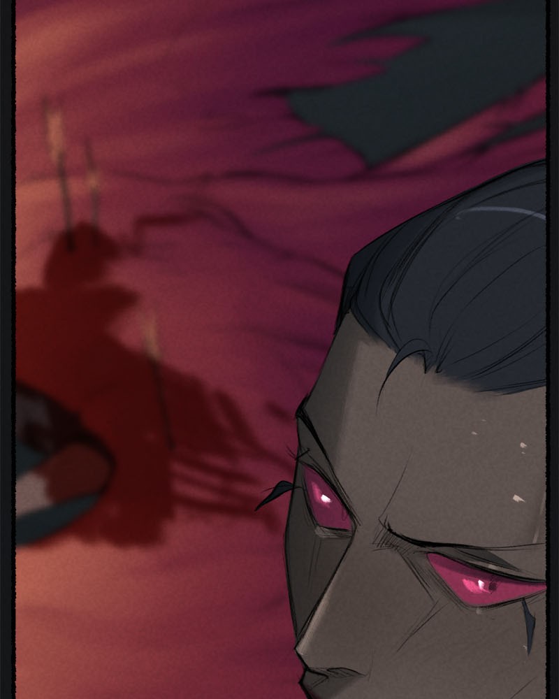 Stray Souls Chapter 63 - page 149