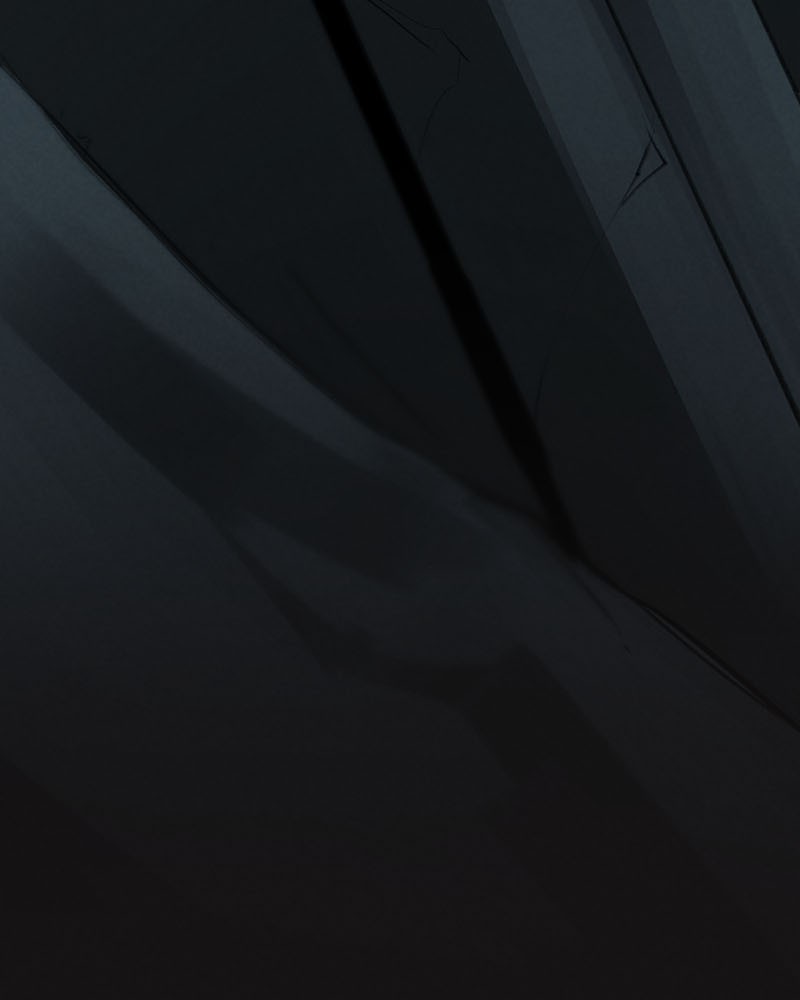 Stray Souls Chapter 63 - page 154