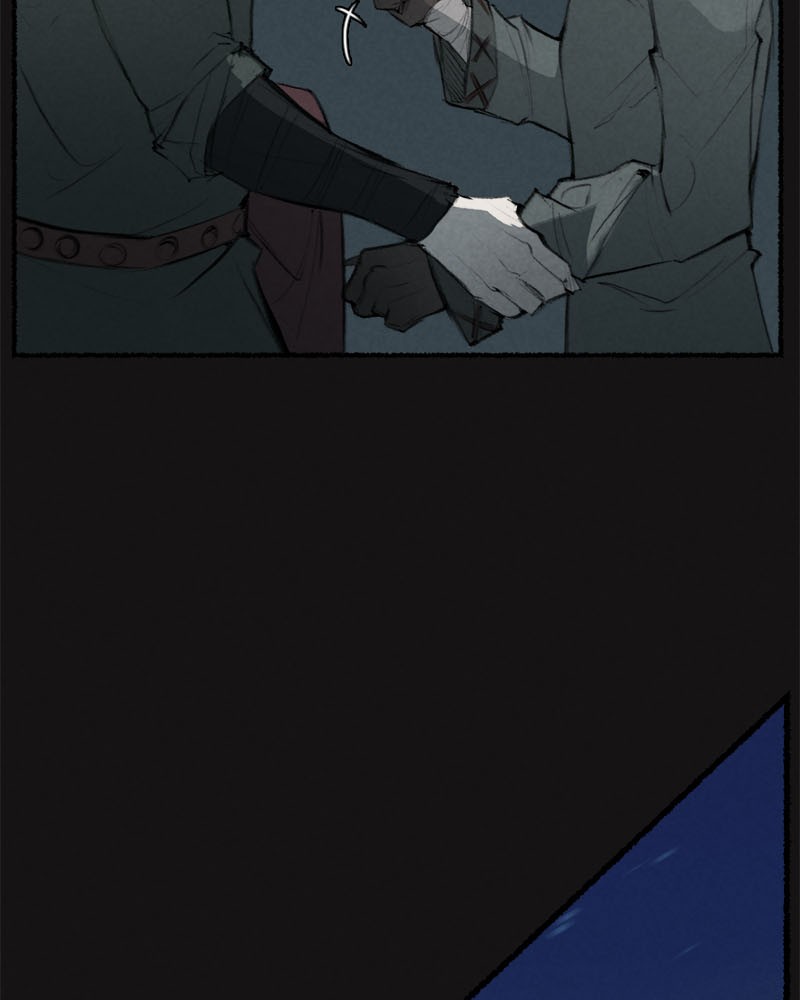 Stray Souls Chapter 63 - page 161