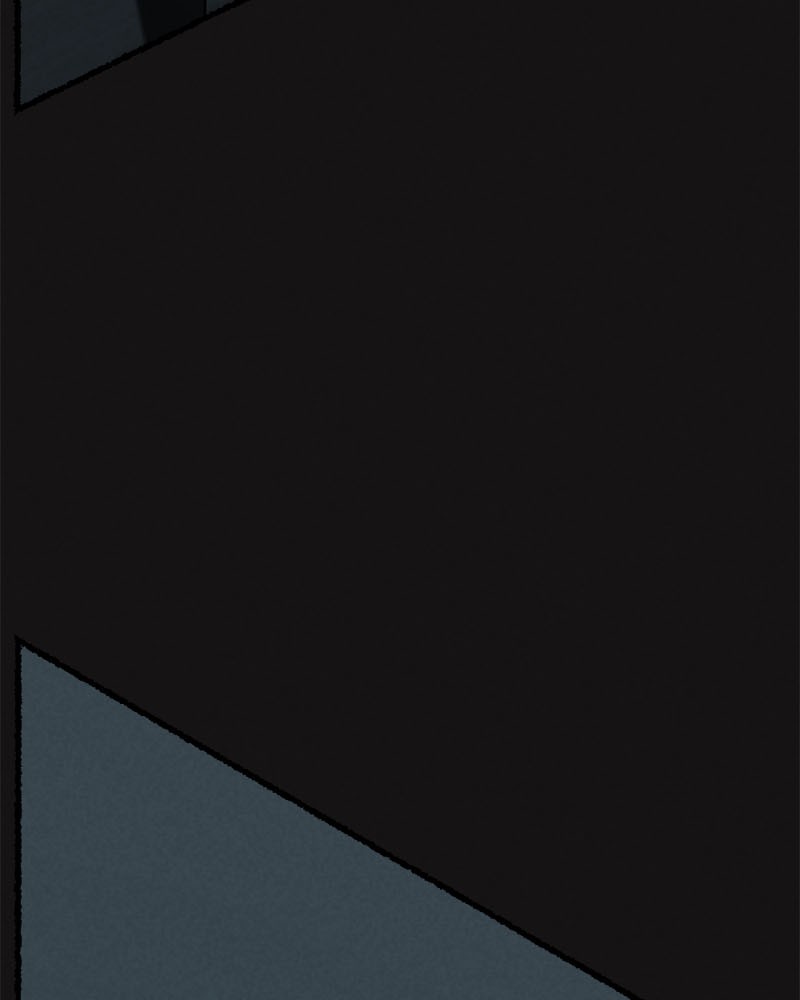 Stray Souls Chapter 63 - page 164