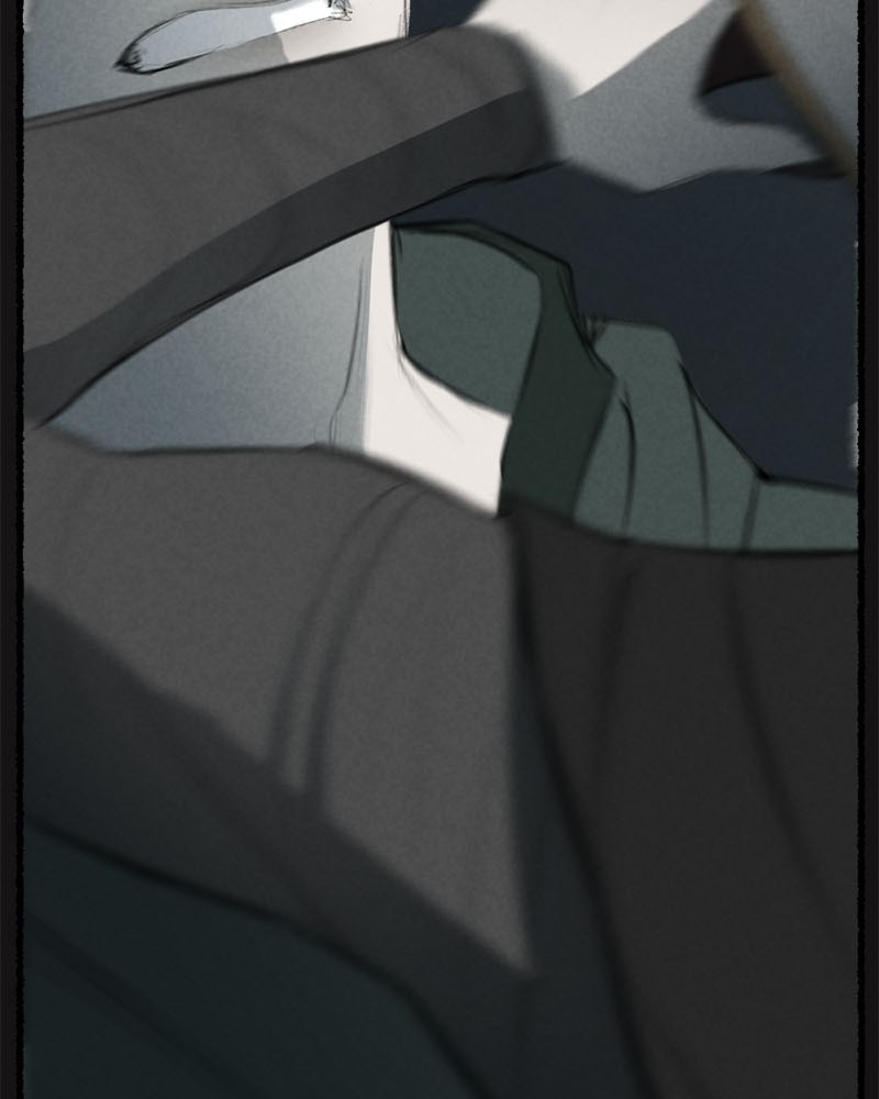 Stray Souls Chapter 63 - page 166