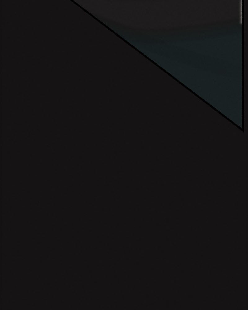 Stray Souls Chapter 63 - page 168