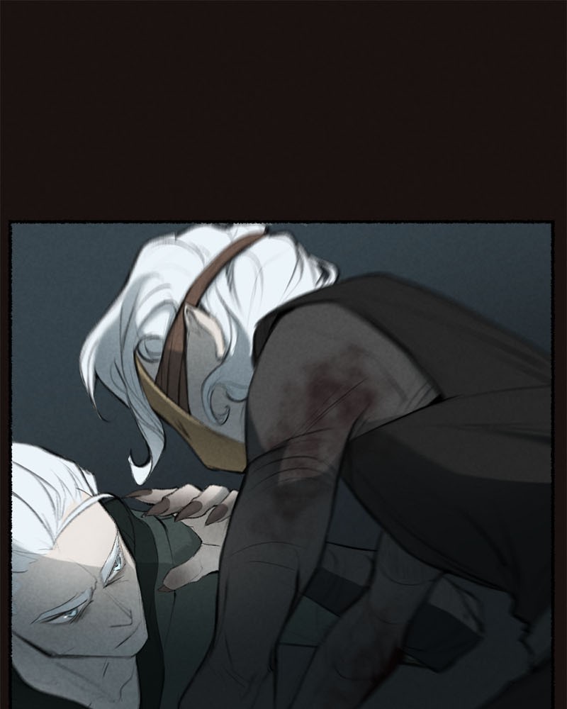 Stray Souls Chapter 63 - page 170