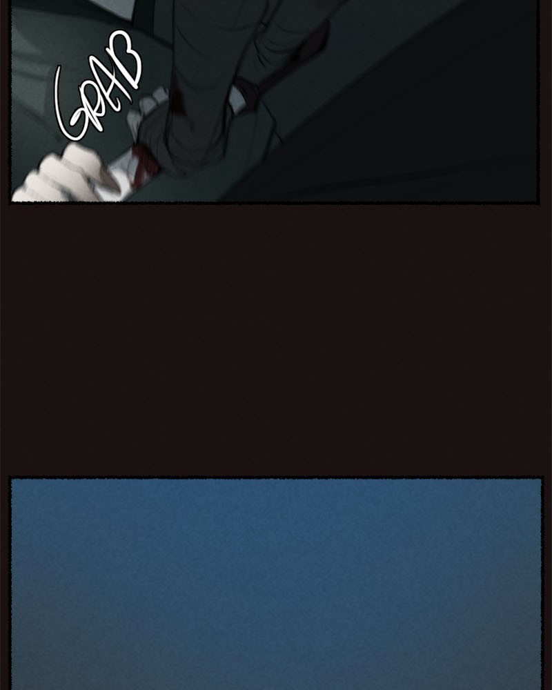 Stray Souls Chapter 63 - page 171