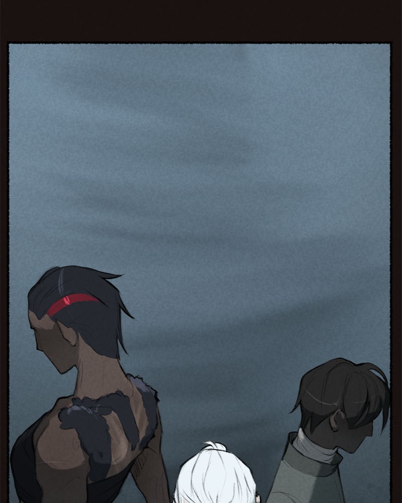 Stray Souls Chapter 63 - page 178