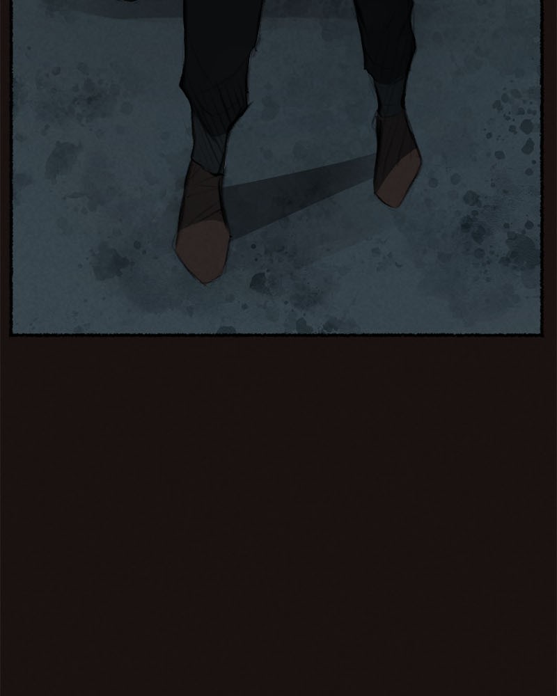 Stray Souls Chapter 63 - page 180