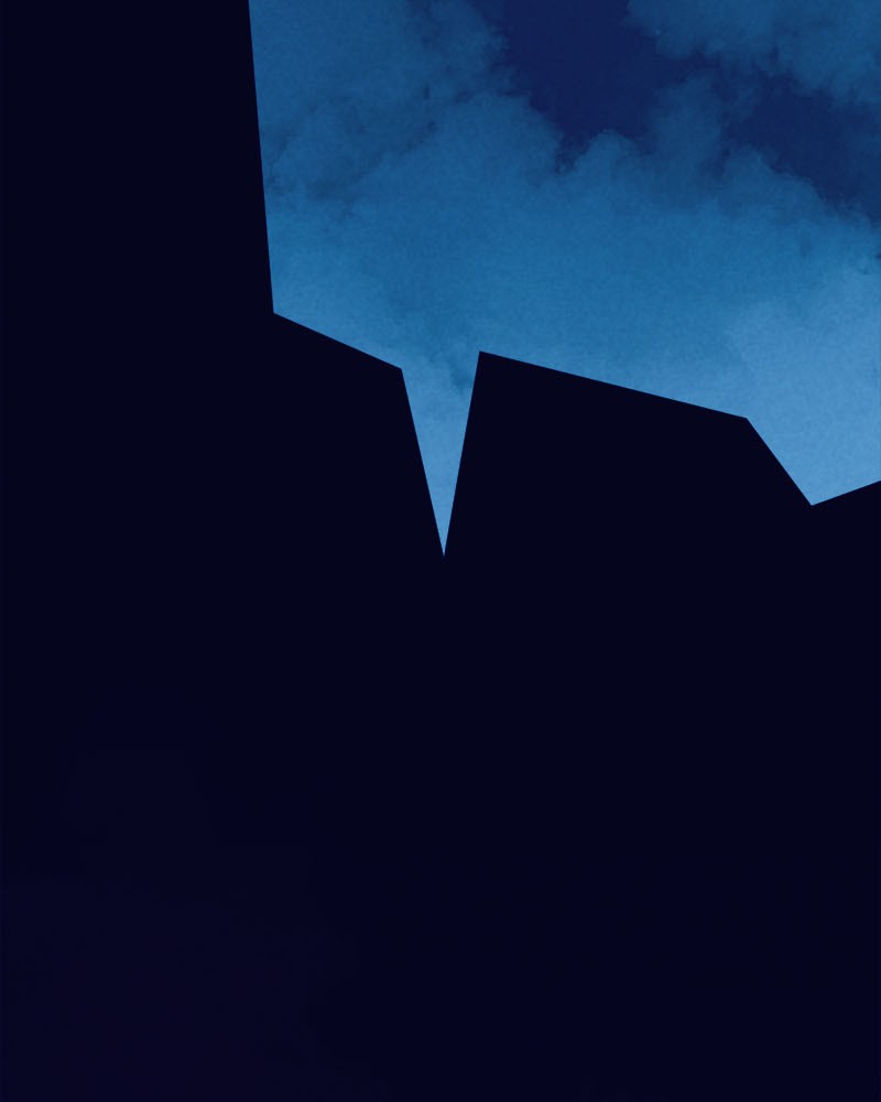 Stray Souls Chapter 63 - page 22