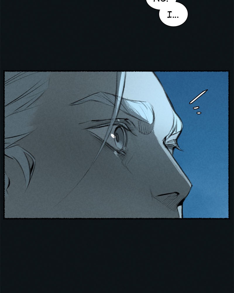 Stray Souls Chapter 63 - page 3