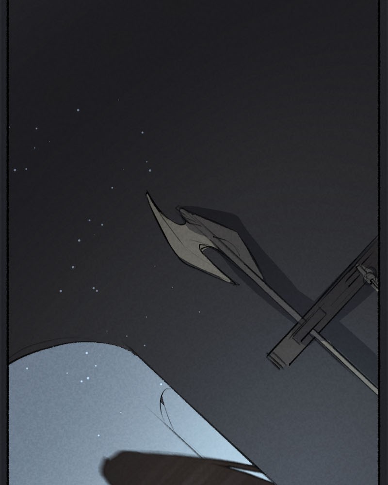 Stray Souls Chapter 63 - page 36