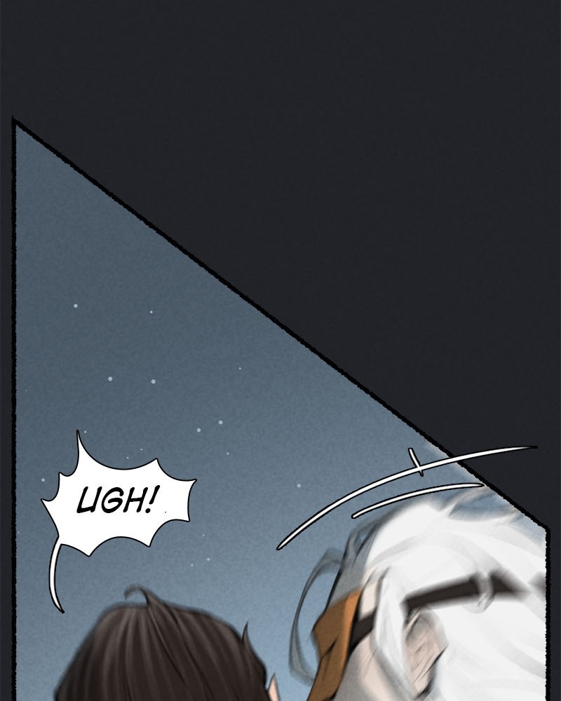 Stray Souls Chapter 63 - page 39