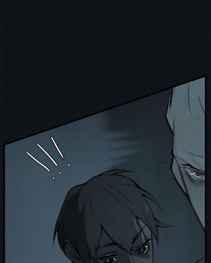Stray Souls Chapter 63 - page 4
