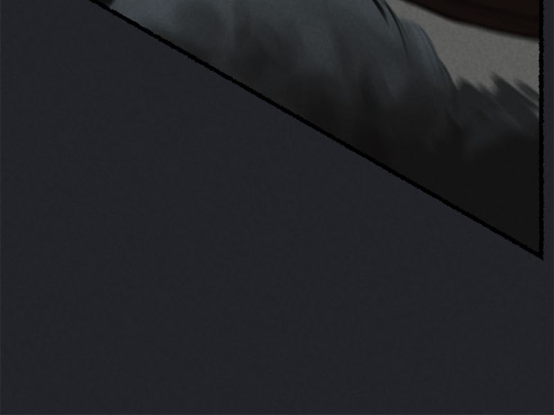 Stray Souls Chapter 63 - page 42
