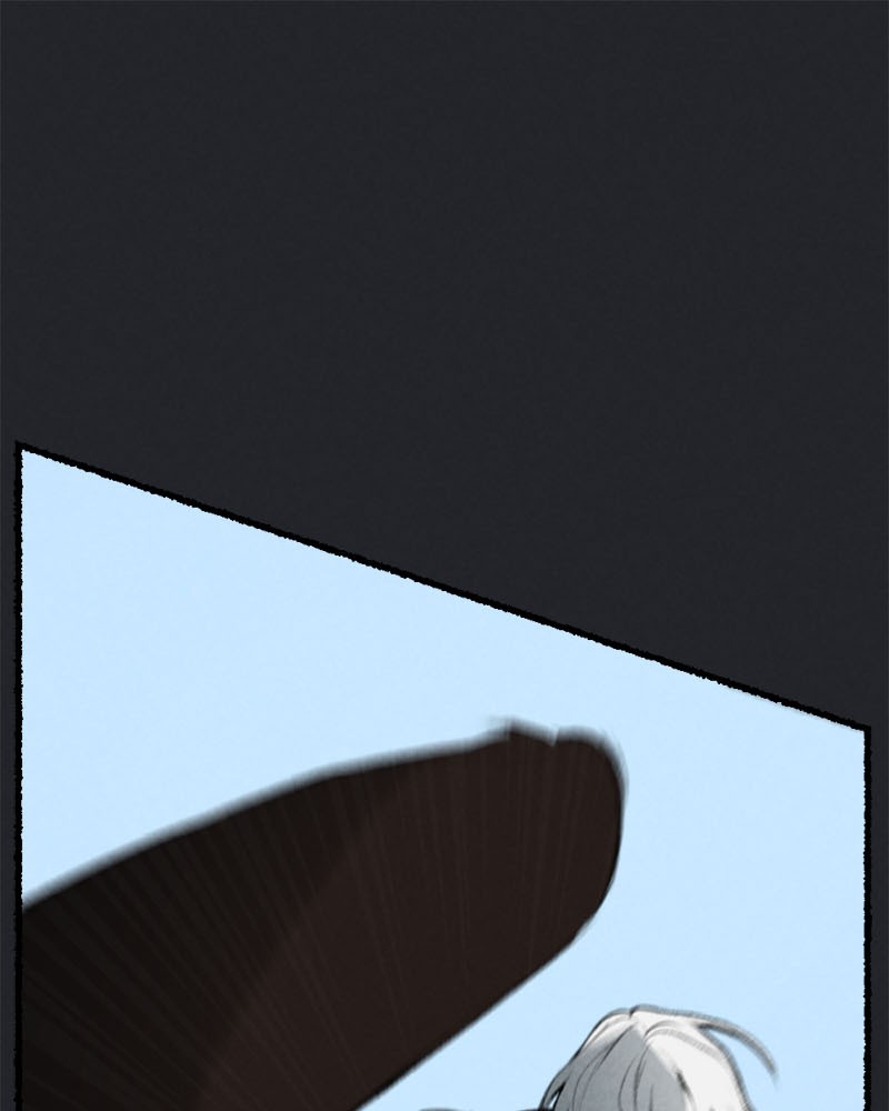 Stray Souls Chapter 63 - page 43