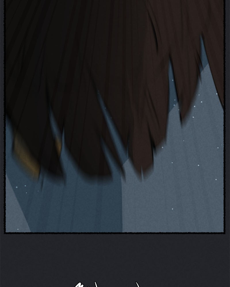 Stray Souls Chapter 63 - page 45