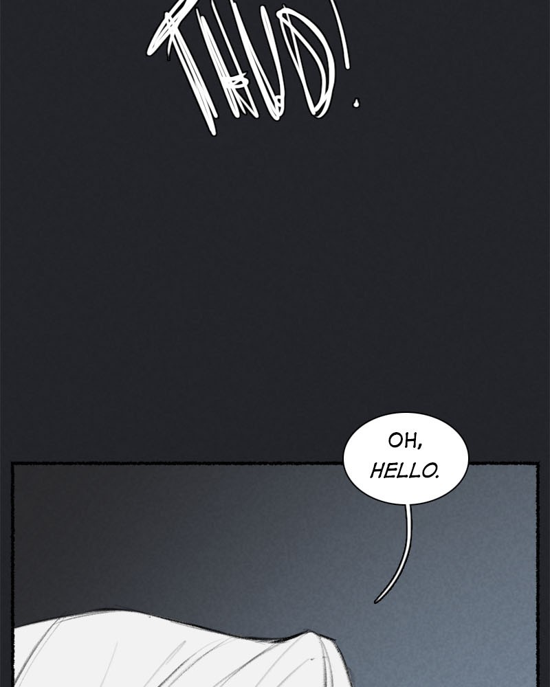 Stray Souls Chapter 63 - page 46