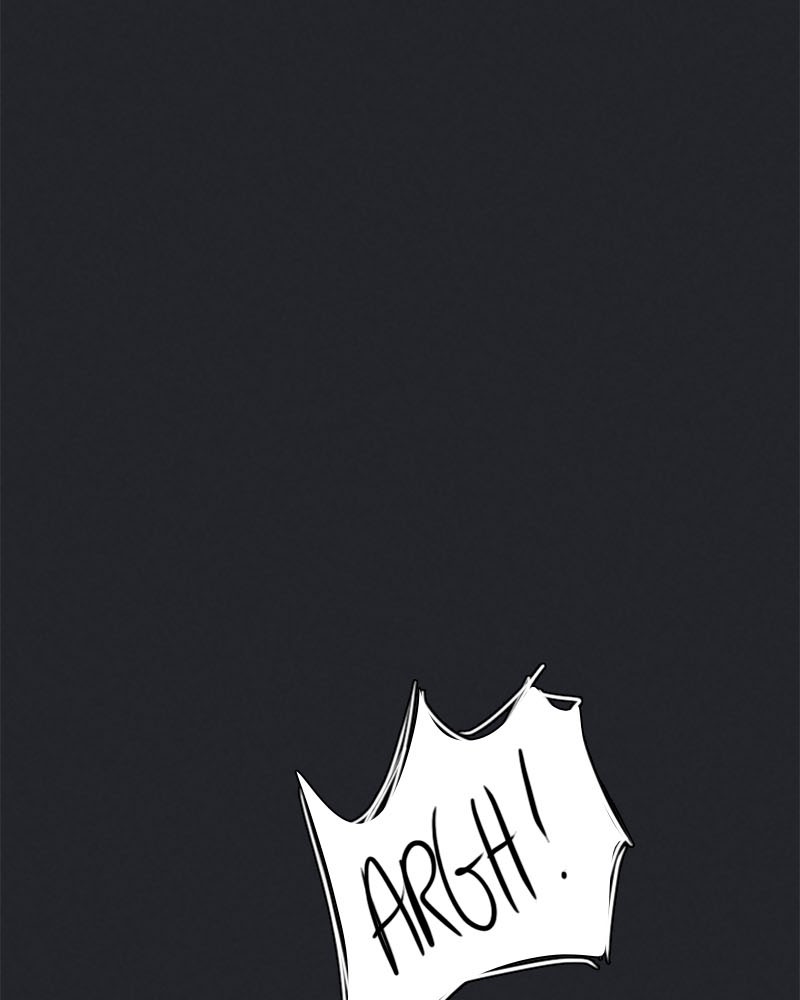 Stray Souls Chapter 63 - page 51