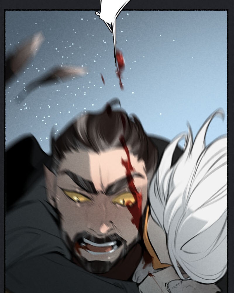 Stray Souls Chapter 63 - page 52