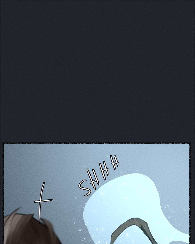 Stray Souls Chapter 63 - page 57