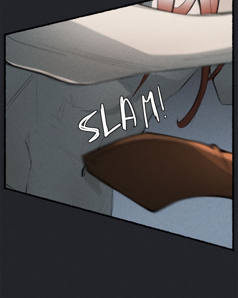 Stray Souls Chapter 63 - page 61