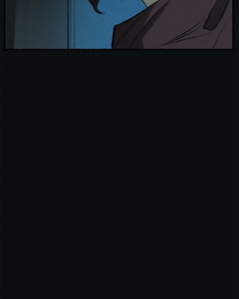 Stray Souls Chapter 63 - page 77