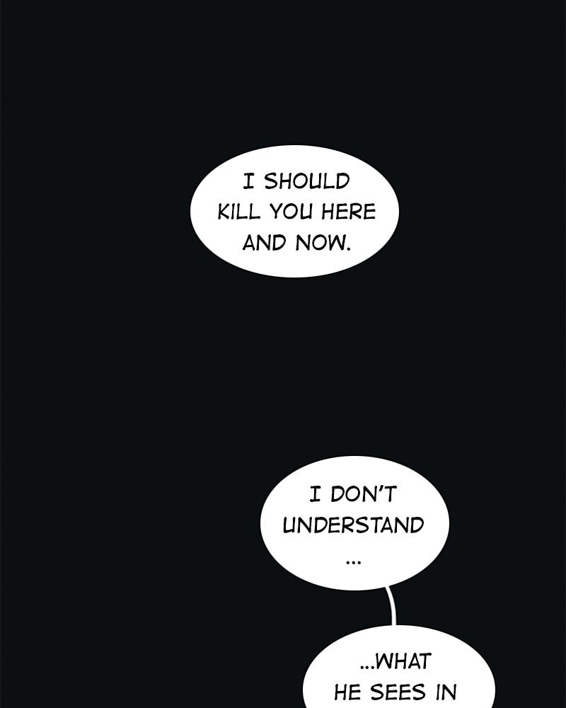 Stray Souls Chapter 63 - page 79