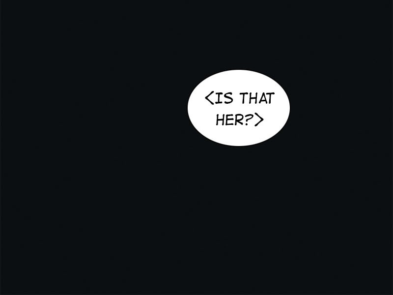 Stray Souls Chapter 63 - page 84