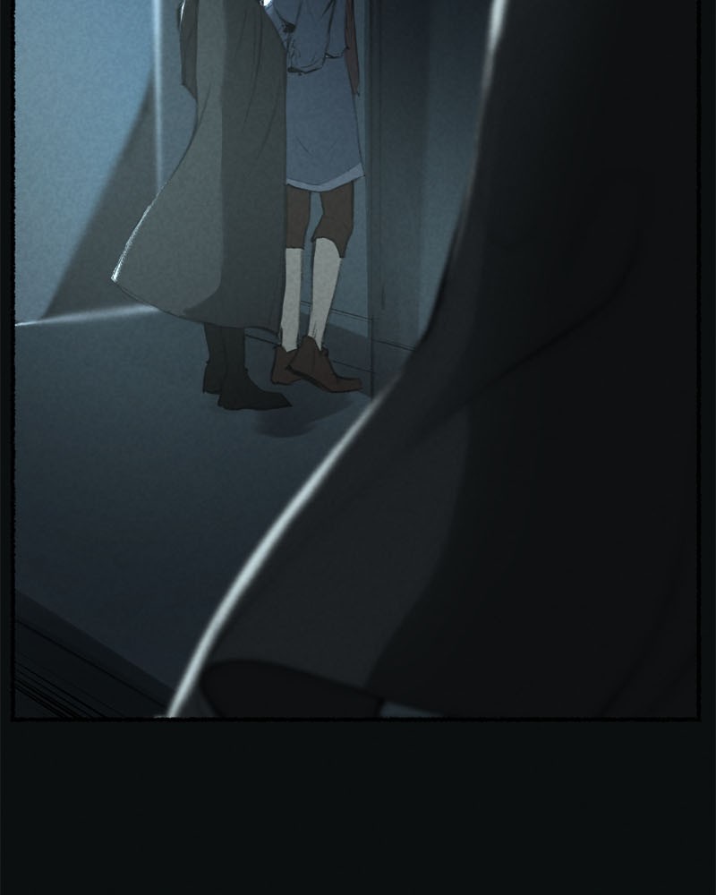 Stray Souls Chapter 63 - page 86