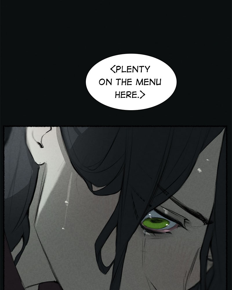 Stray Souls Chapter 63 - page 97