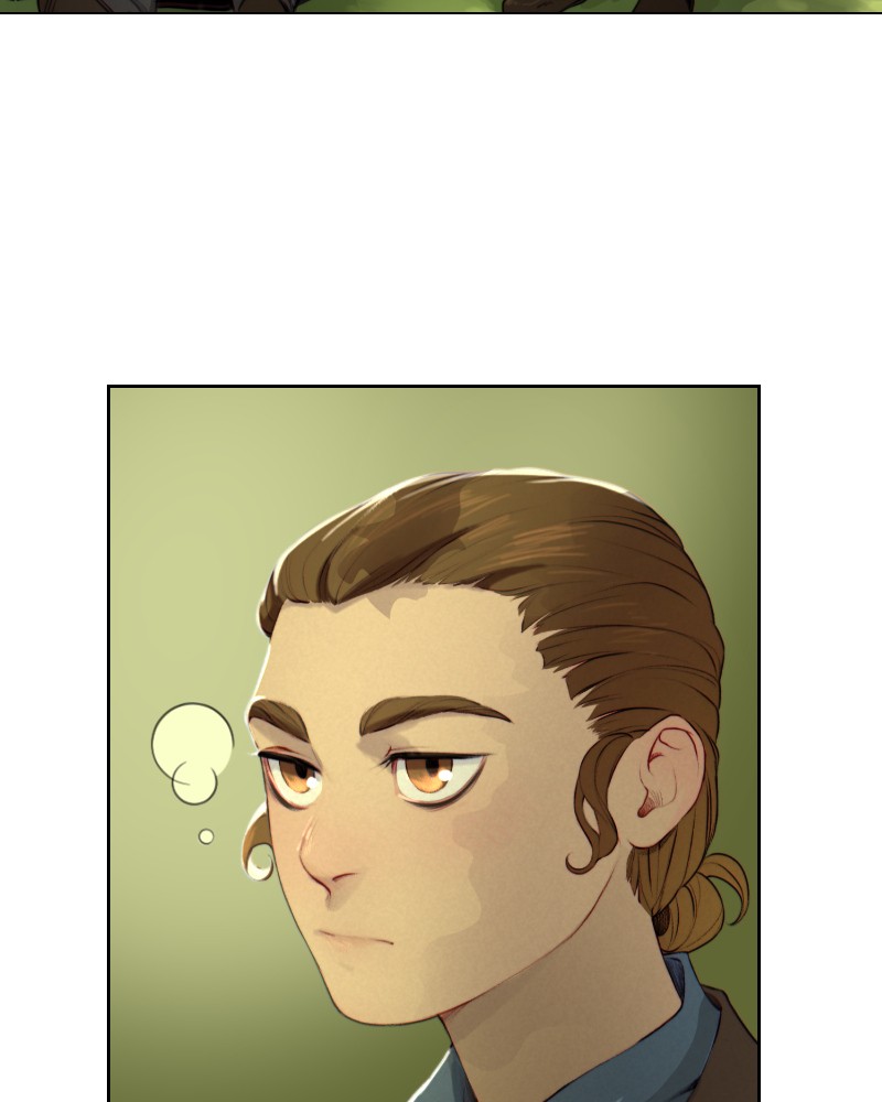 Stray Souls Chapter 3 - page 16