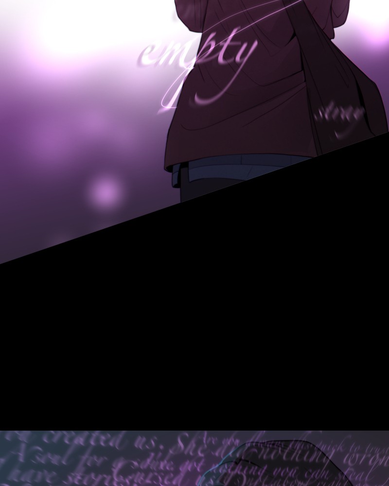 Stray Souls Chapter 3 - page 3