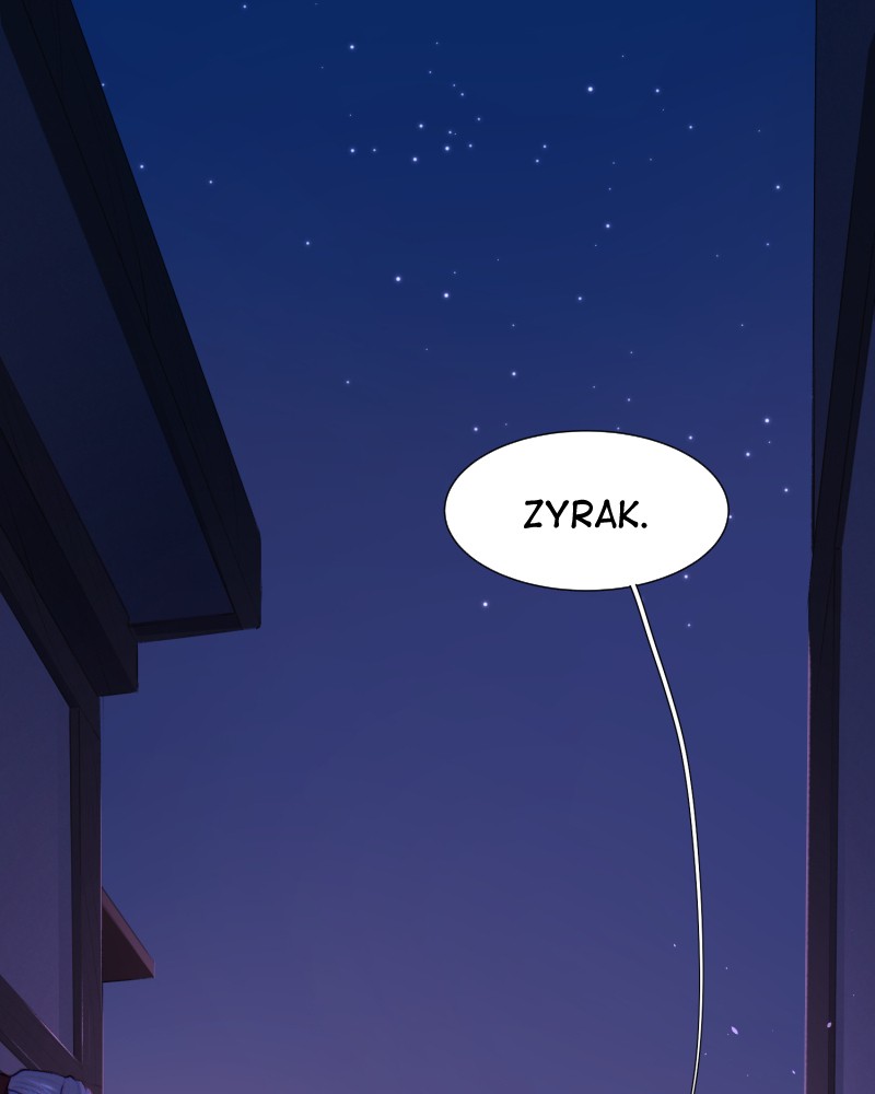 Stray Souls Chapter 3 - page 58