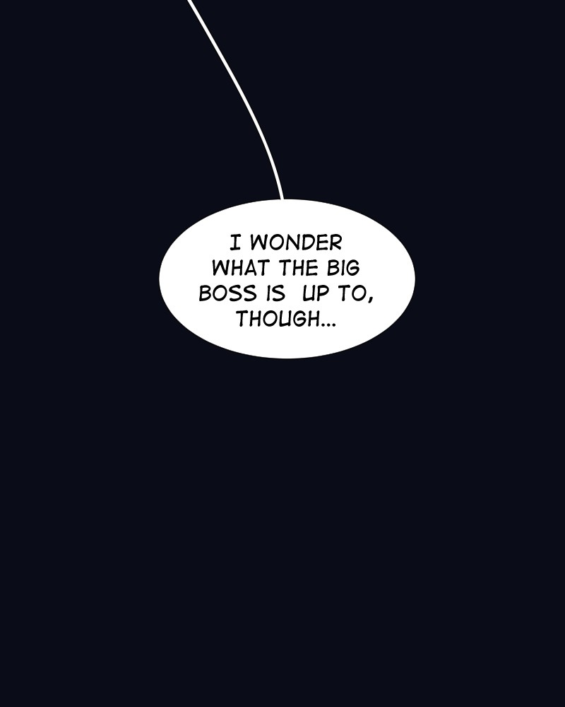 Stray Souls Chapter 3 - page 68